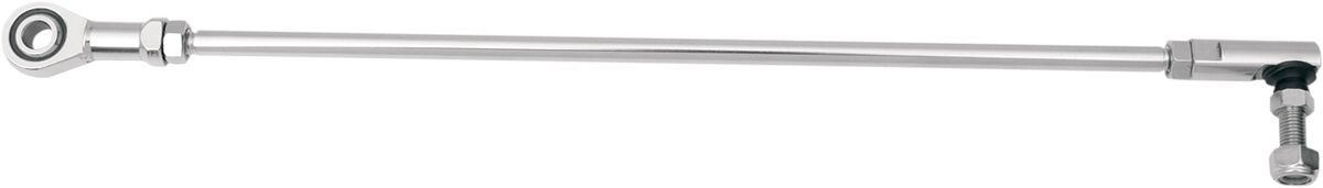 Drag Specialties Shifter Linkage
