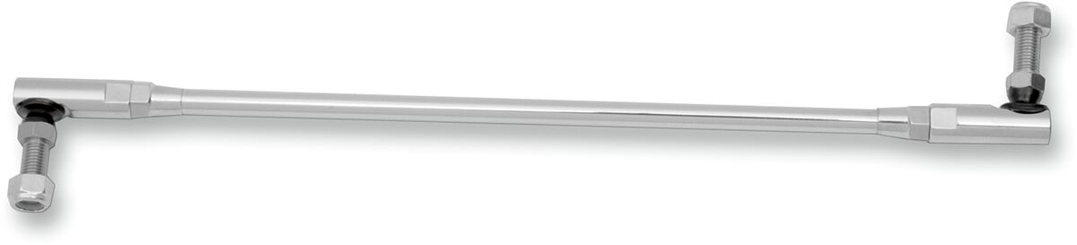 Drag Specialties Shifter Linkage