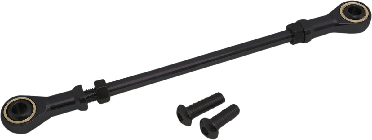 Drag Specialties Shifter Linkage