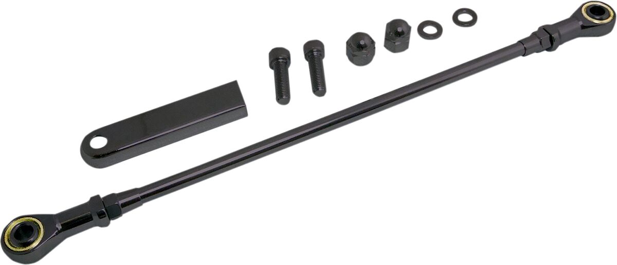 Drag Specialties Shifter Linkage