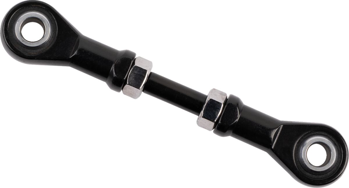 Drag Specialties Shifter Linkage