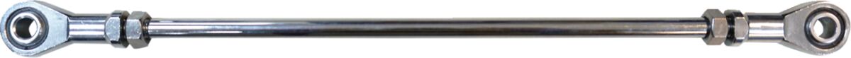 Drag Specialties Shifter Linkage