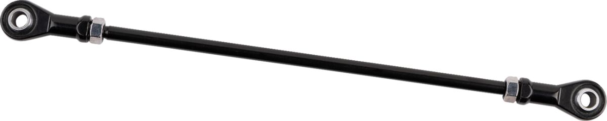 Drag Specialties Shifter Linkage