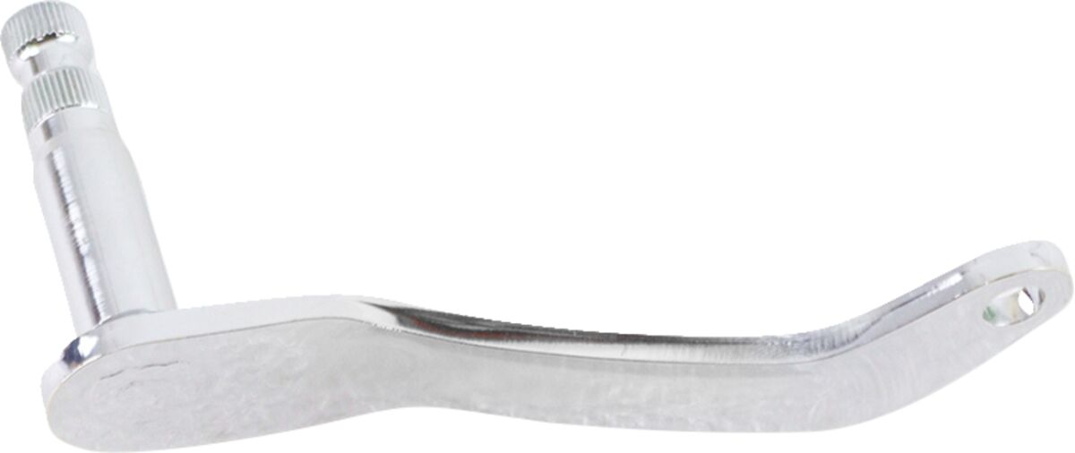Drag Specialties Shift Shaft