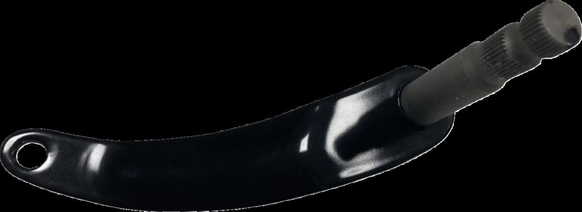 Drag Specialties Shift Shaft