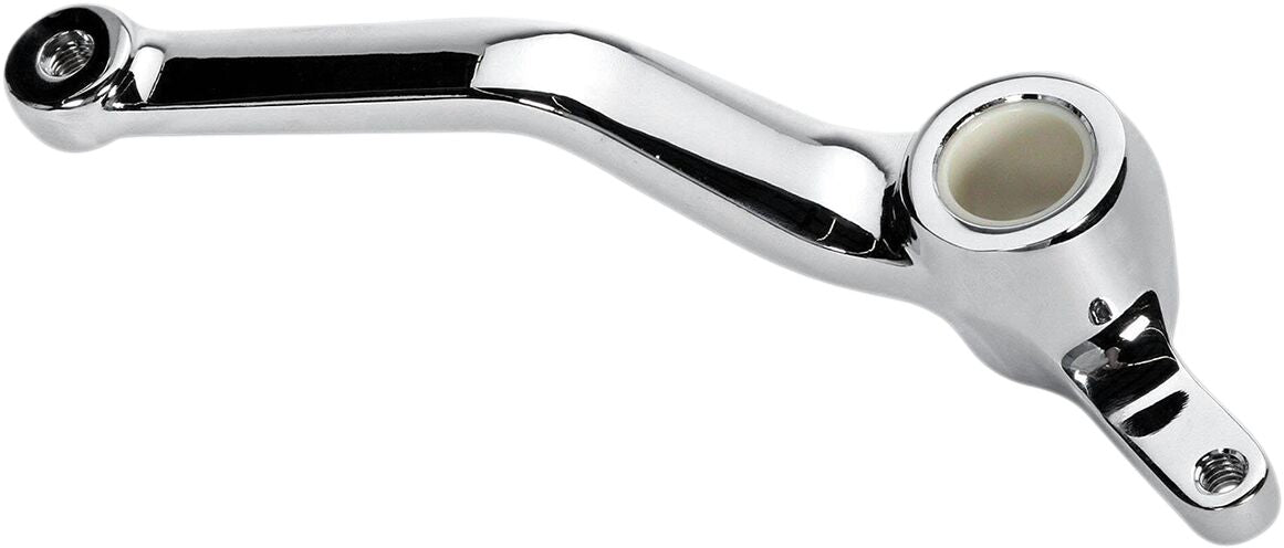 Drag Specialties Forward Control Shift Lever
