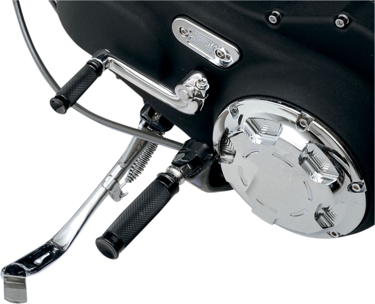 Drag motorcycle product image