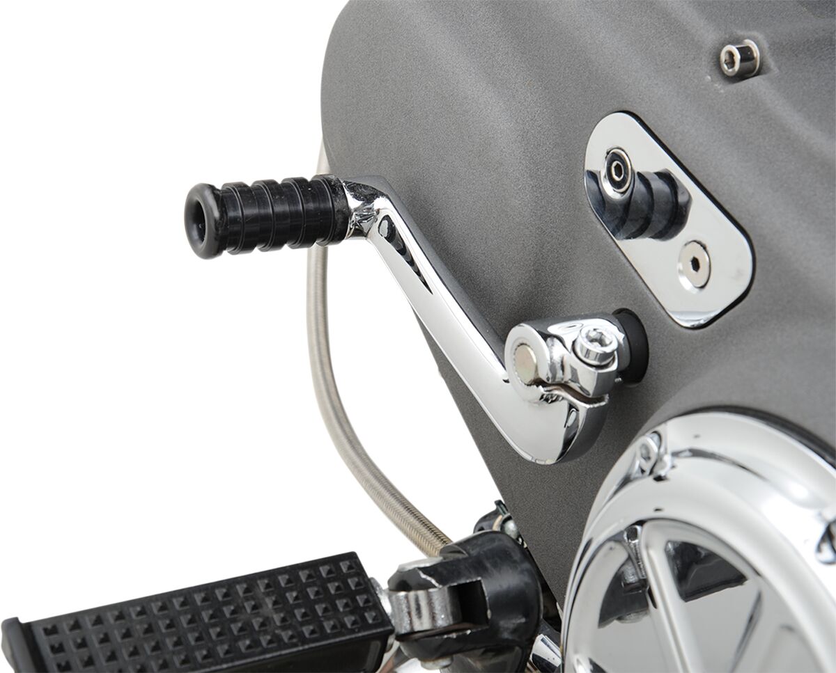 Drag Specialties Shift Lever