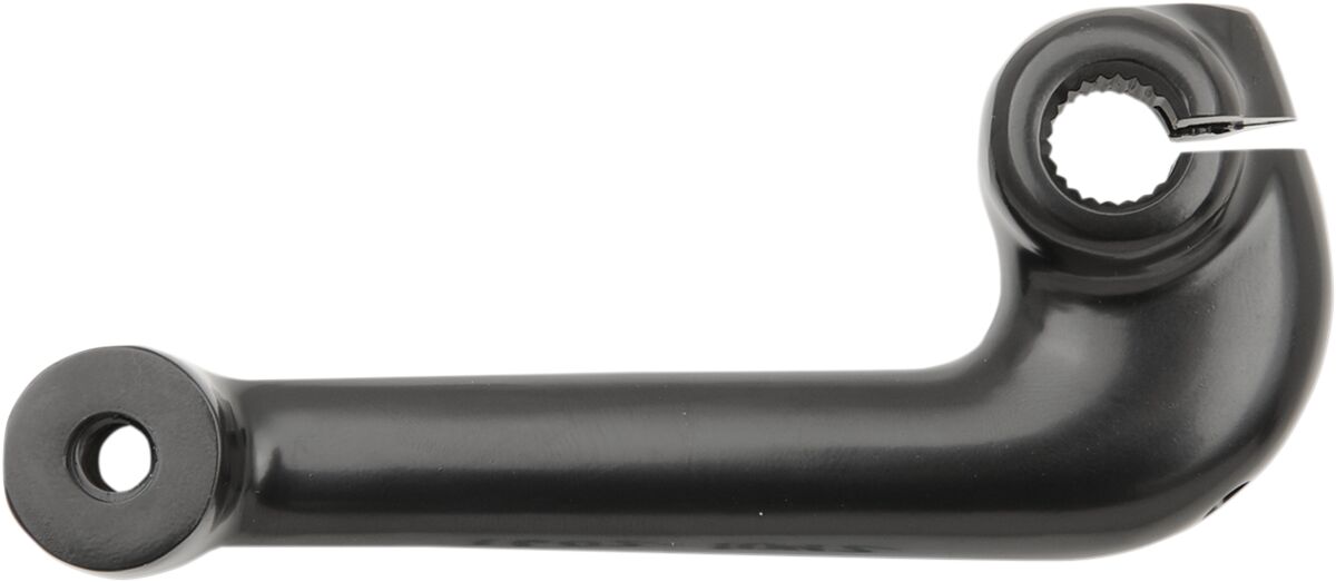 Drag Specialties Shift Lever