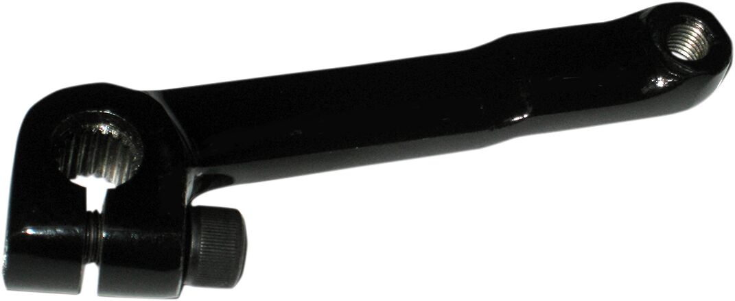Drag Specialties Transmission Shifter Rod Lever