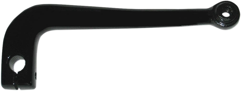 Drag Specialties Shift Lever