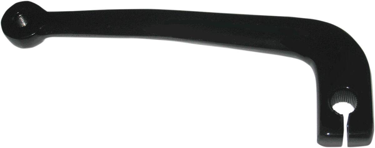 Drag Specialties Shift Lever