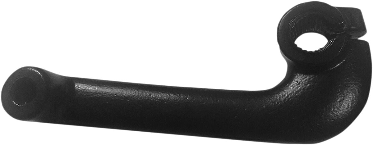 Drag Specialties Shift Lever