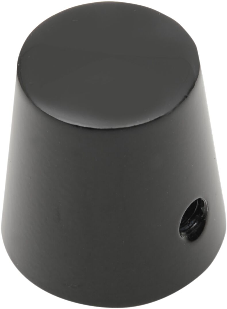 Drag Specialties Shifter Shaft Cap