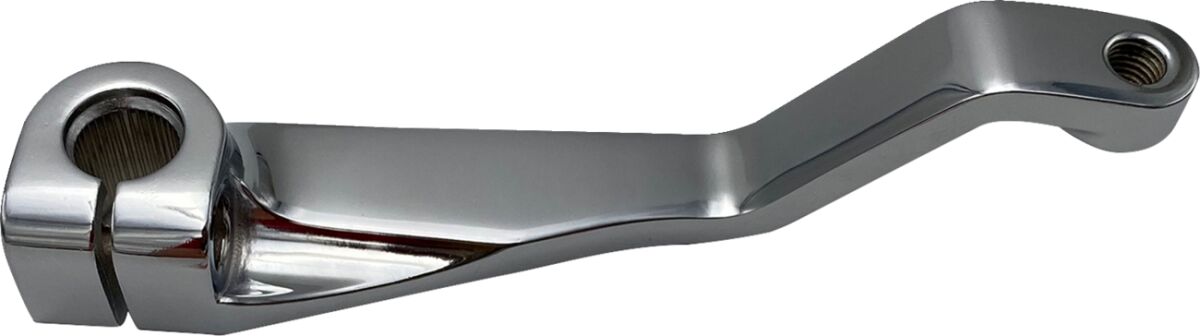 Drag Specialties Transmission Shift Rod Lever