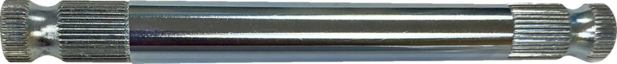 Drag Specialties Shifter Shaft