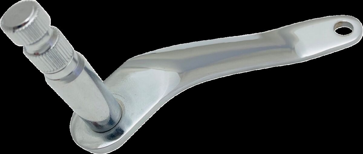 Drag Specialties Shift Lever