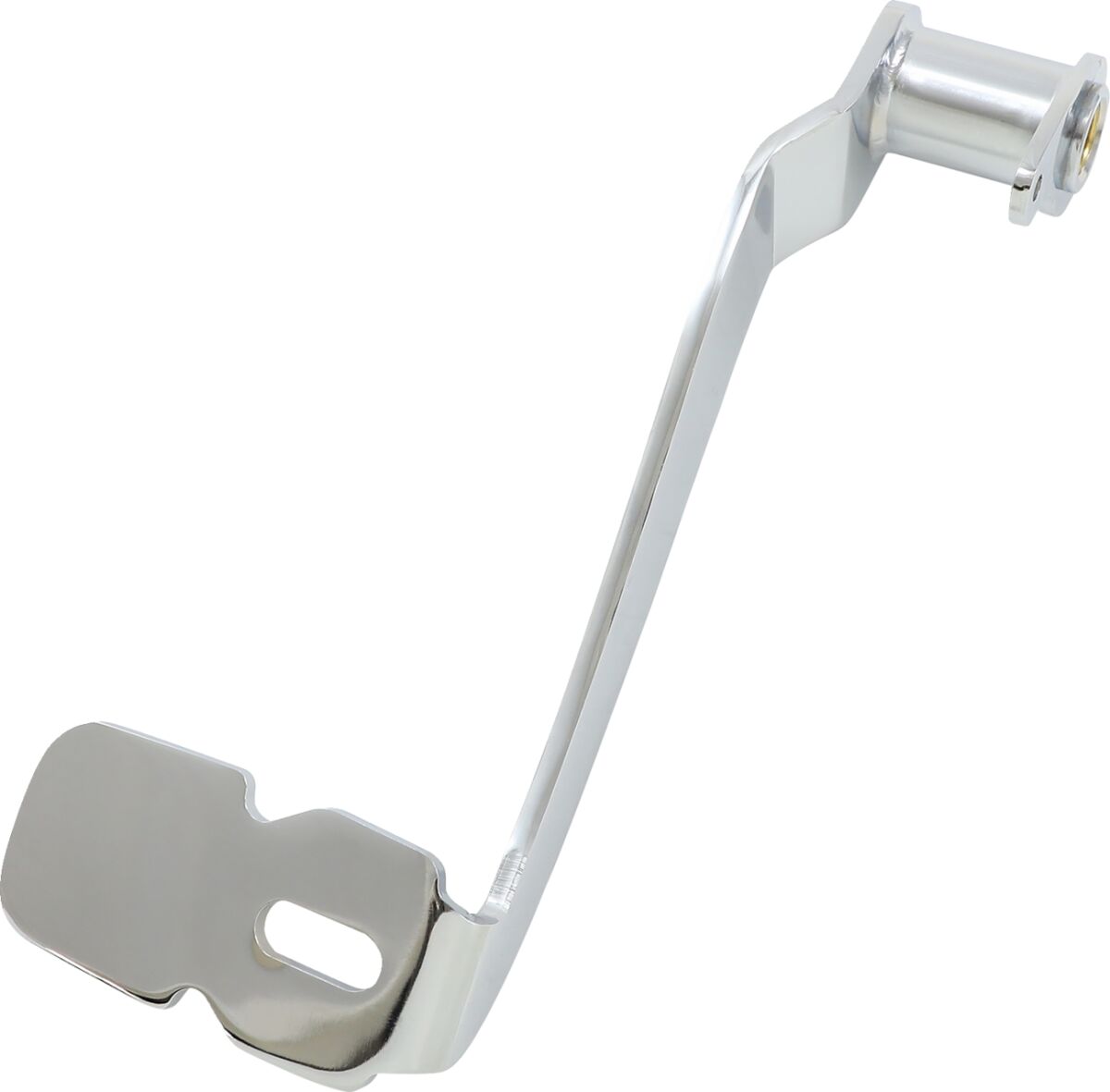 Drag Specialties Brake Pedal