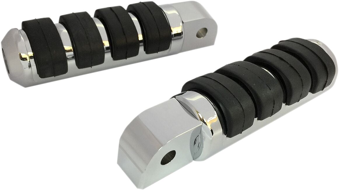 Drag Specialties Foot Pegs