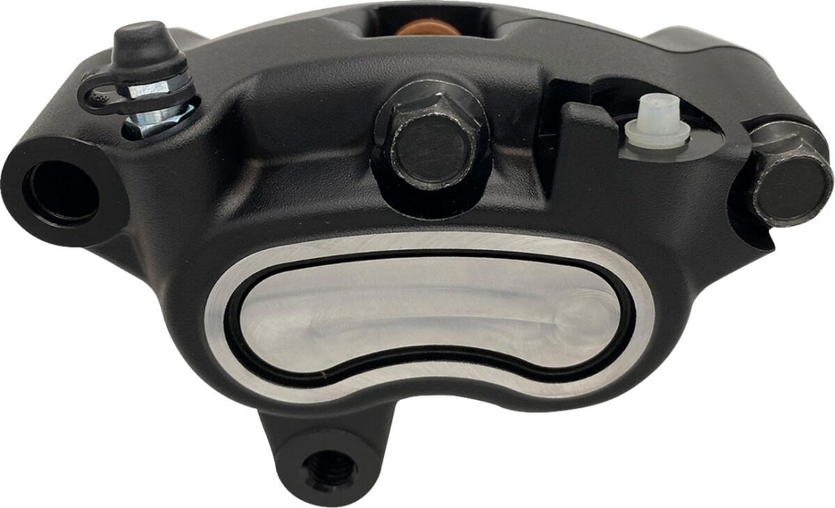 Drag Specialties Brake Caliper