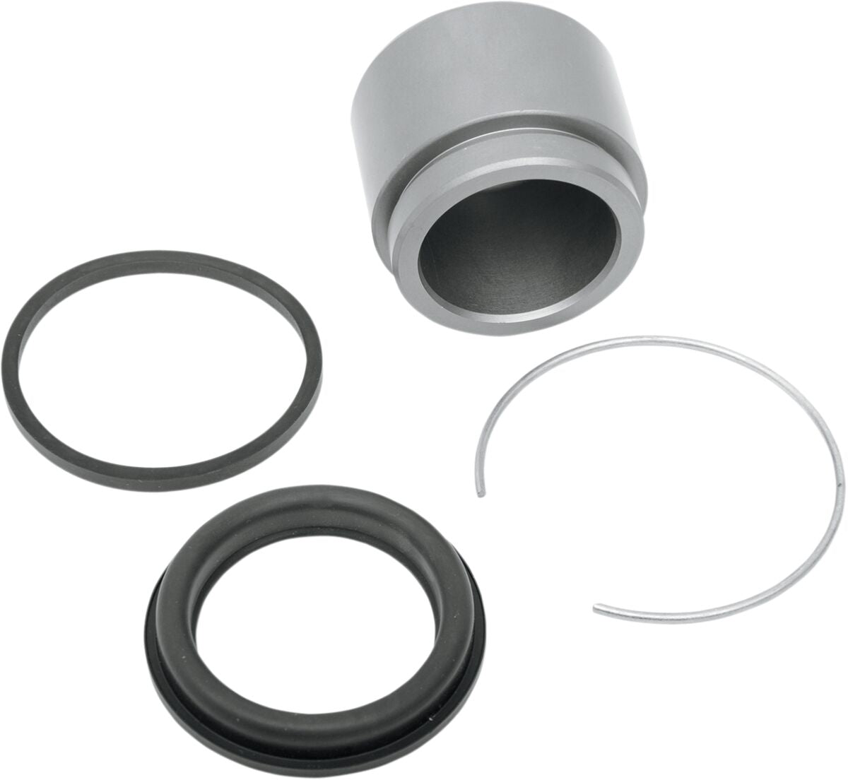 Drag Specialties Caliper Rebuild Kit