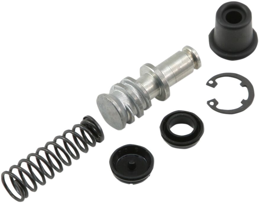 Drag Specialties Master Cylinder Rebuild Kit