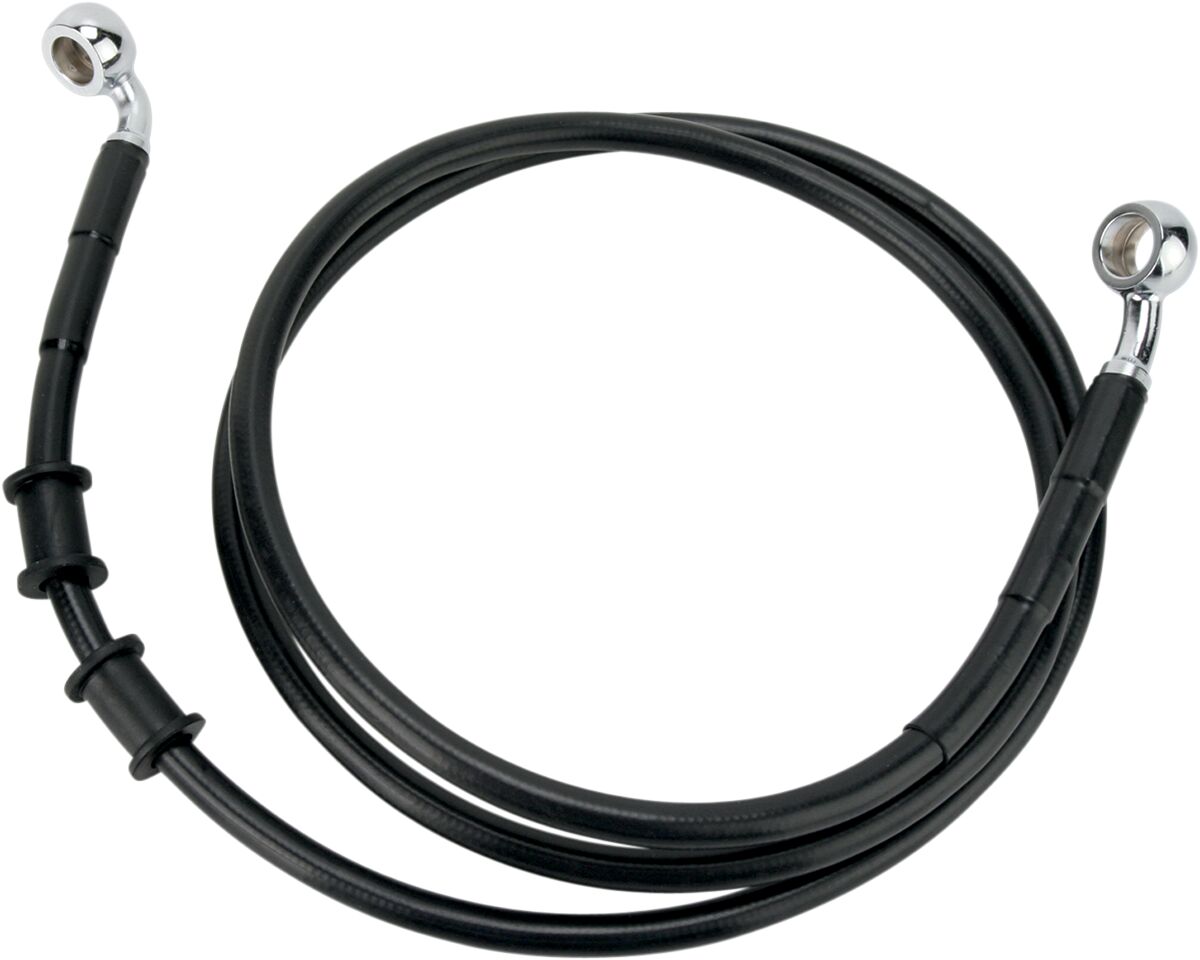 Drag motorcycle product image