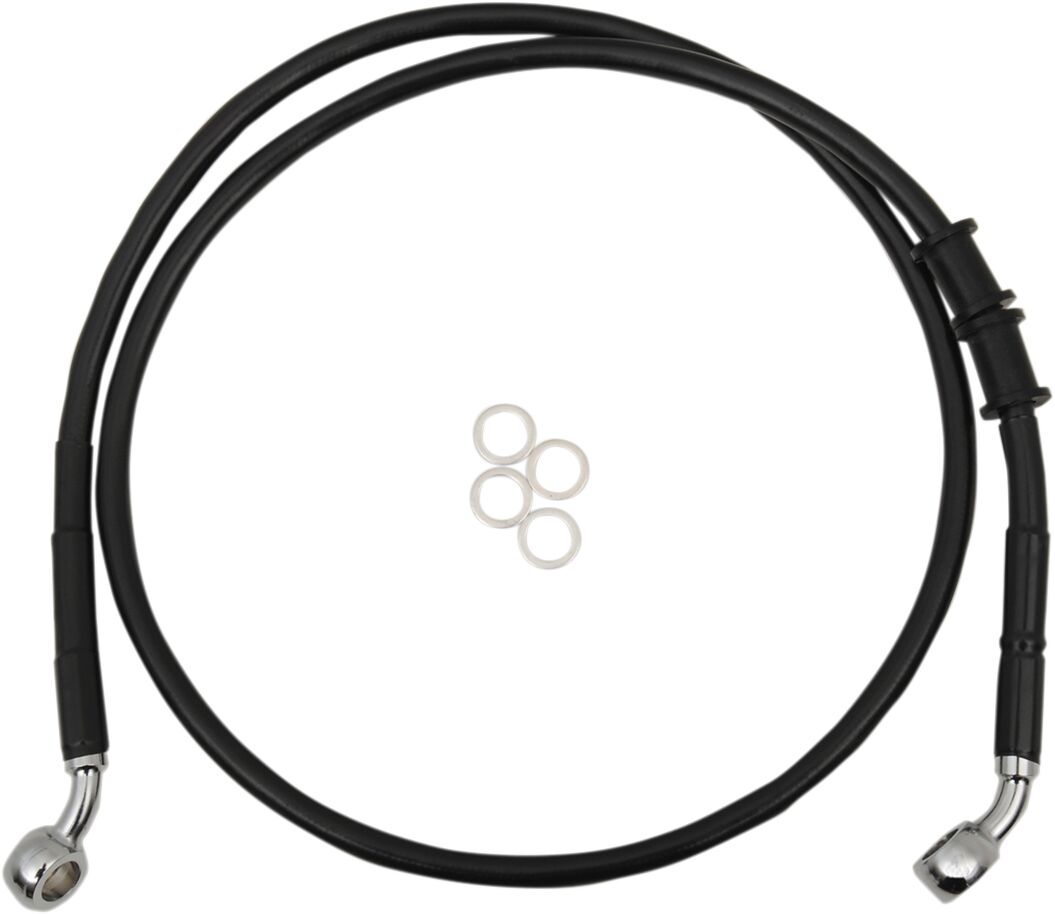 Drag motorcycle product image