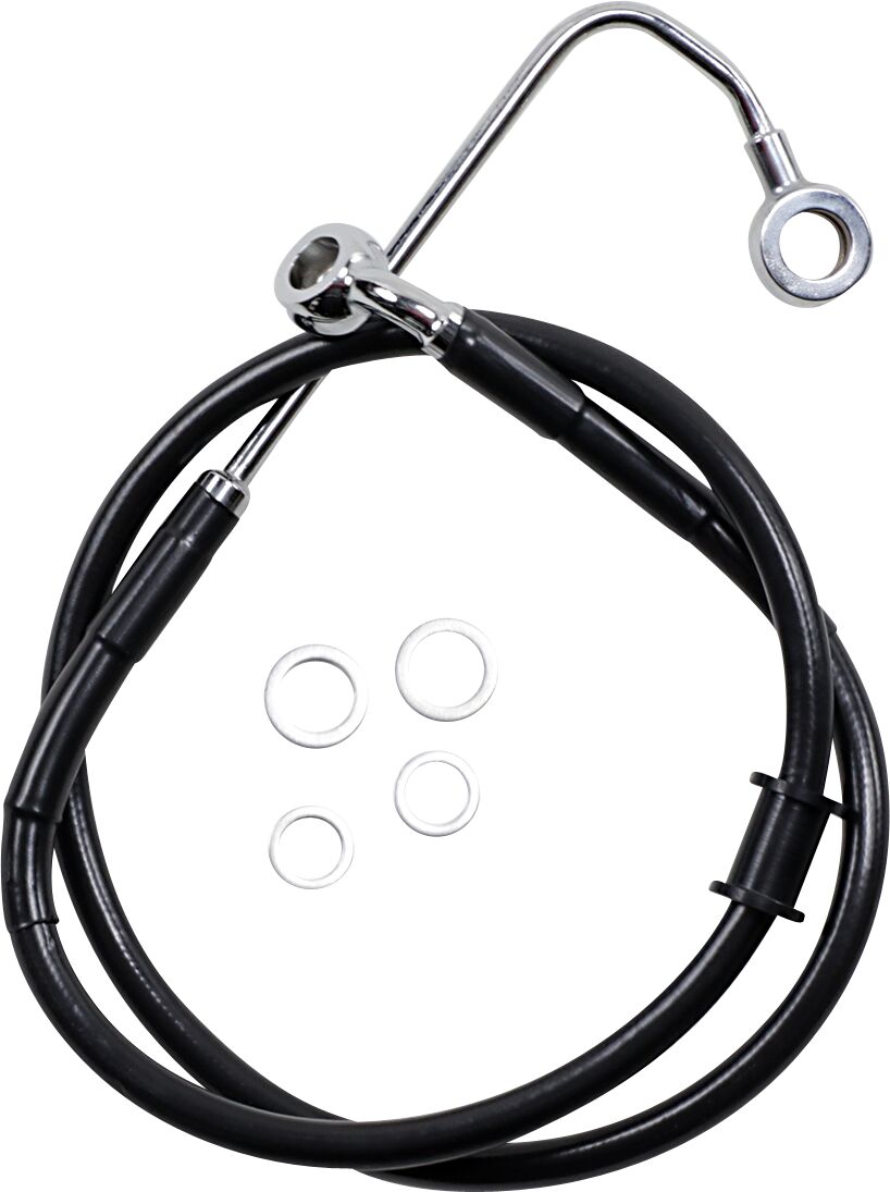 Drag motorcycle product image