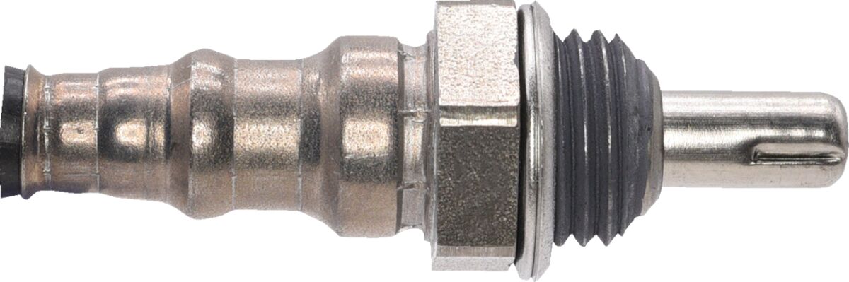Drag Specialties 12 mm Narrow Band O₂ Sensor