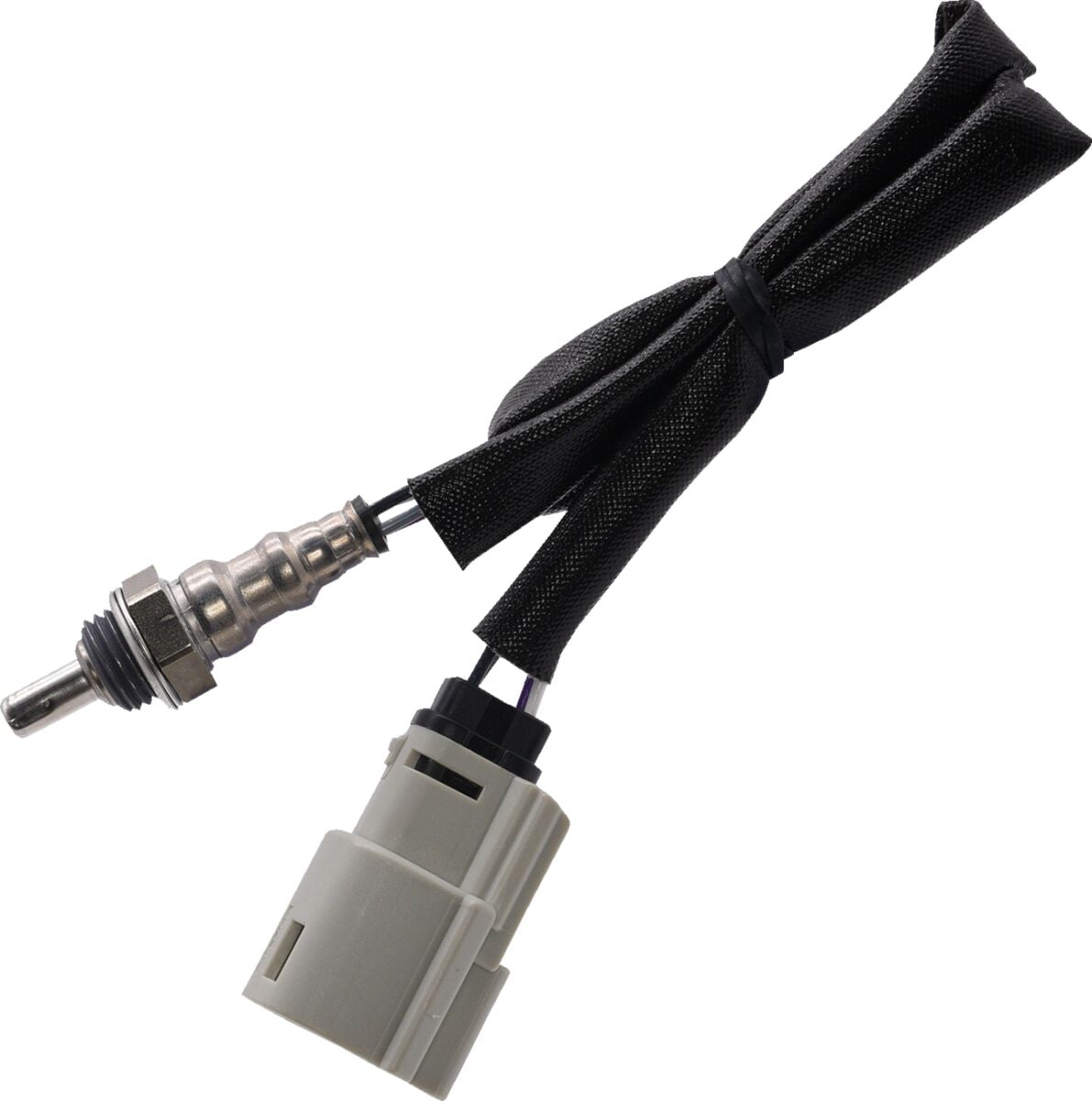 Drag Specialties 12 mm Narrow Band O₂ Sensor