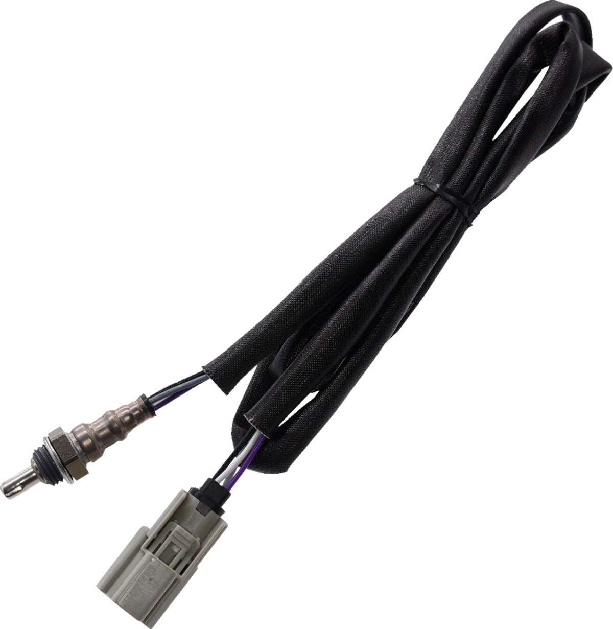 Drag Specialties 12 mm Narrow Band O₂ Sensor