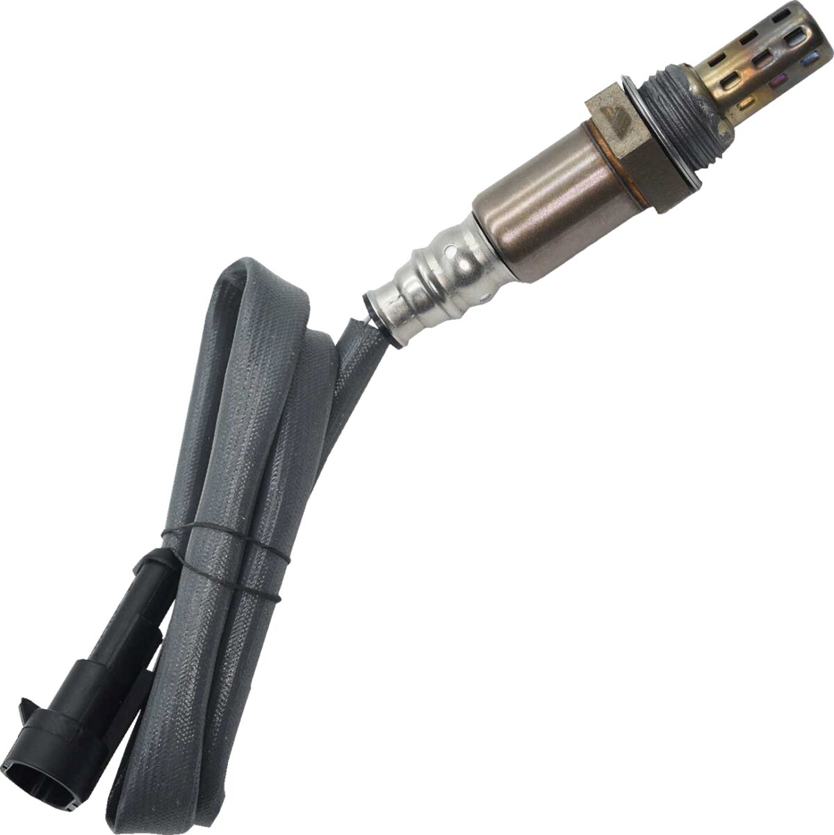 Drag Specialties 18 mm Narrow Band O₂ Sensor