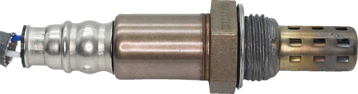 Drag Specialties 18 mm Narrow Band O₂ Sensor