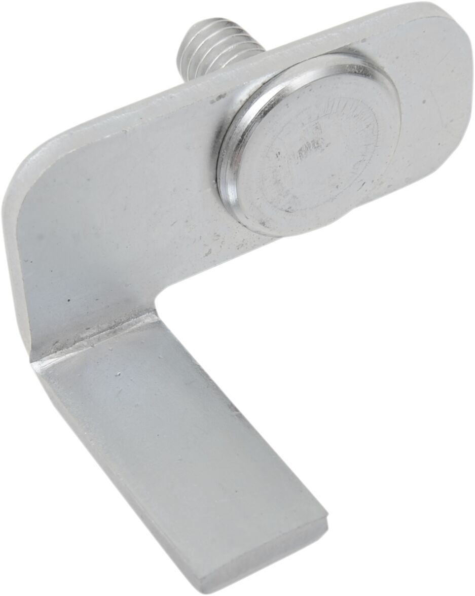 Drag Specialties Exhaust Bracket Tab