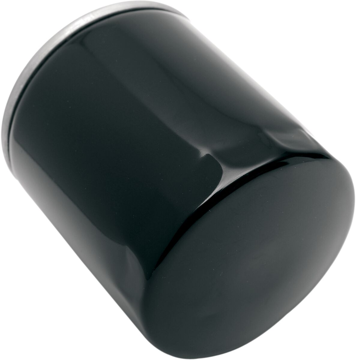 Drag Specialties Spin-On Oil Filter