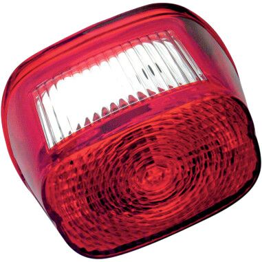 Drag Specialties Lens