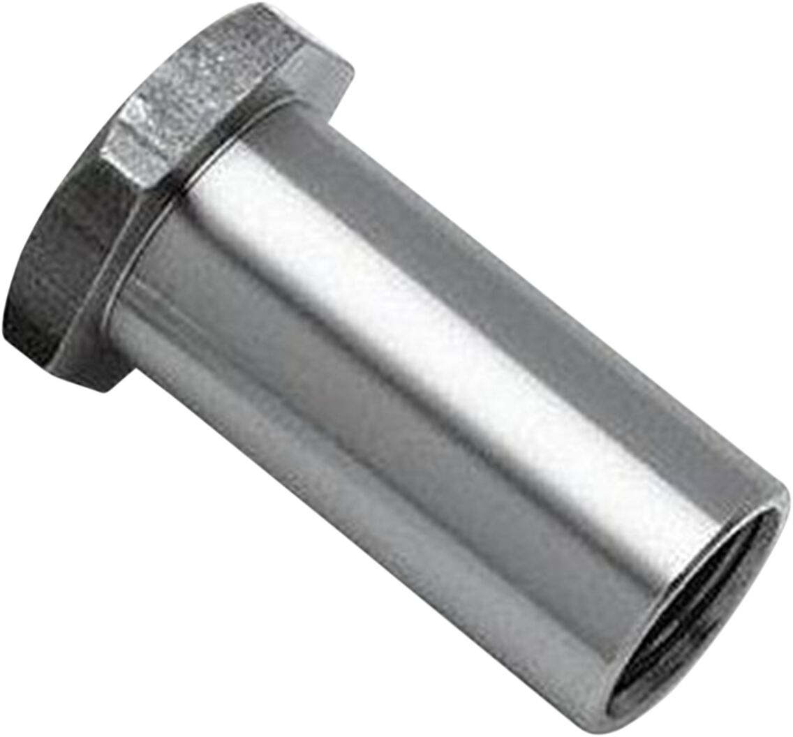 Drag Specialties Compensating Sprocket Nut