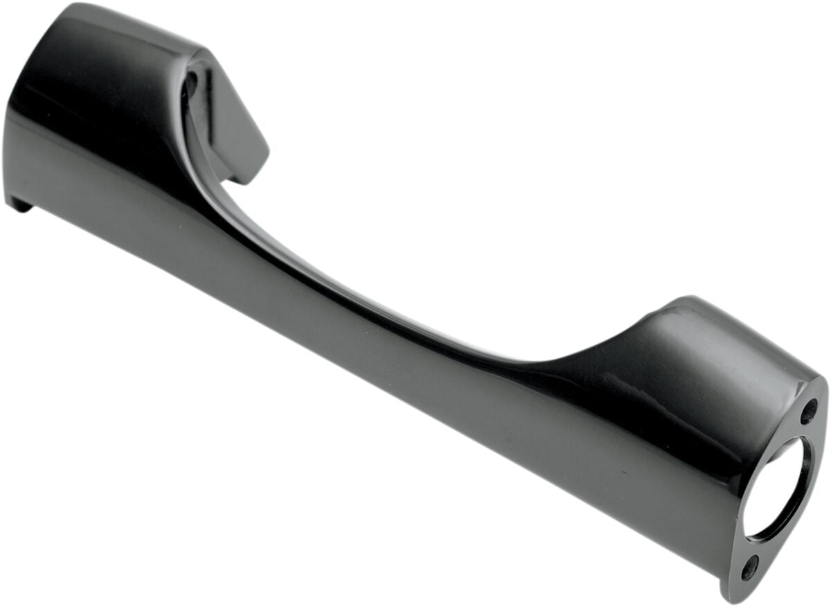 Drag Specialties 8-1/4" Short Turn Signal Mounting Brackets