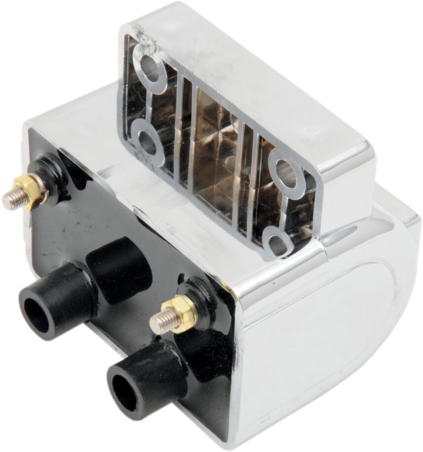 Drag Specialties Ignition Coil