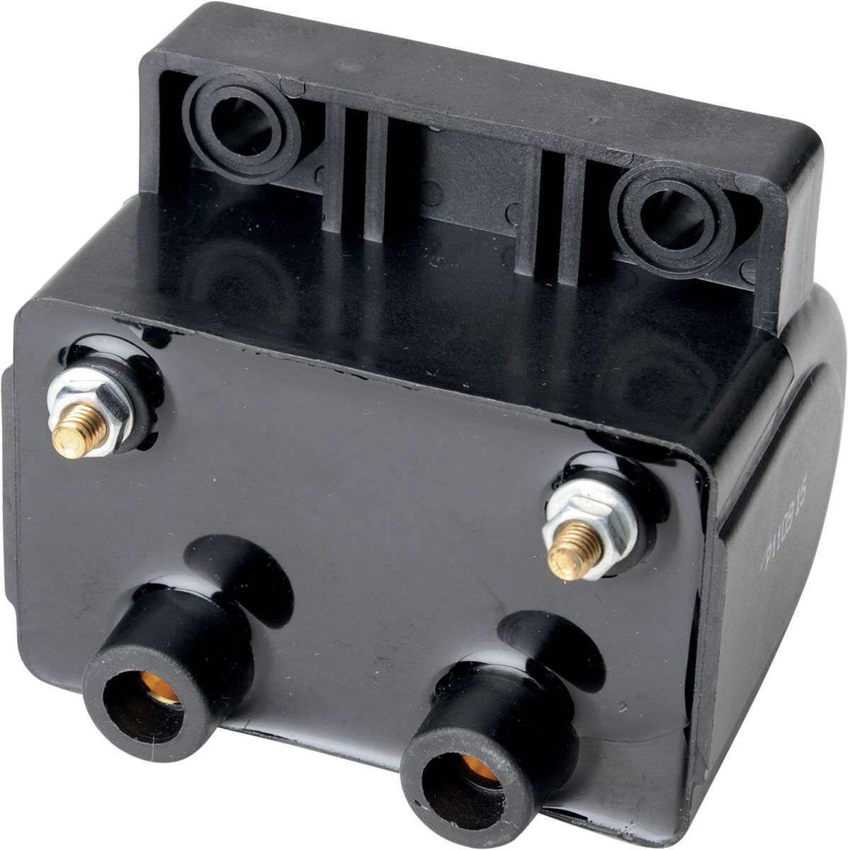 Drag Specialties Ignition Coil