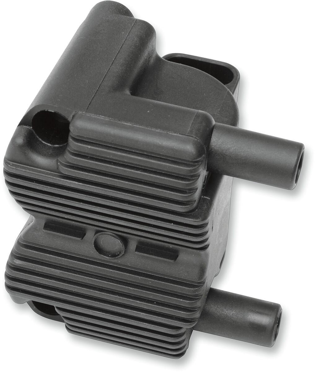 Drag Specialties Ignition Coil
