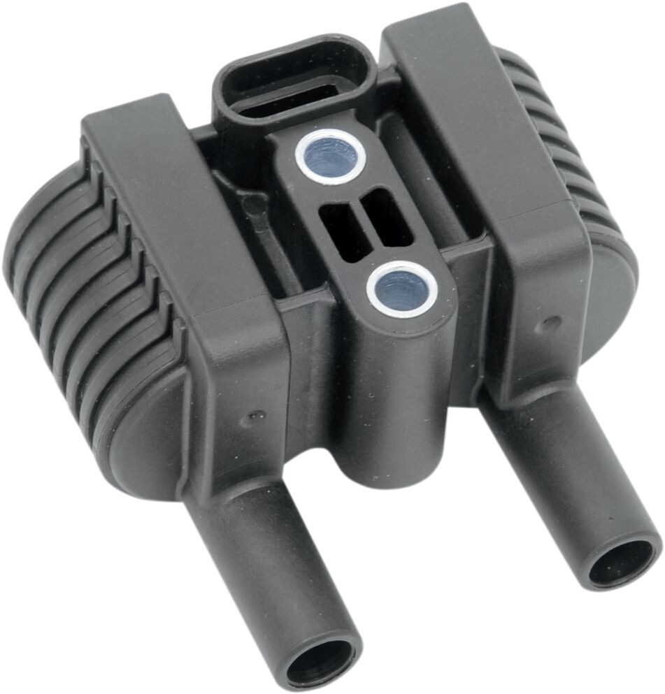 Drag Specialties Ignition Coil