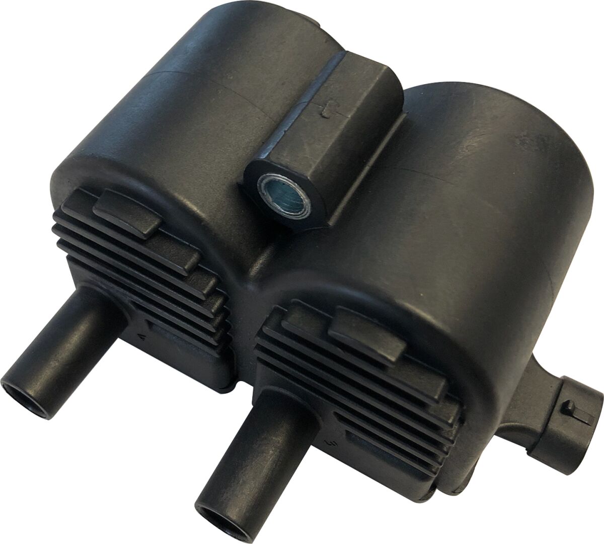 Drag Specialties Ignition Coil