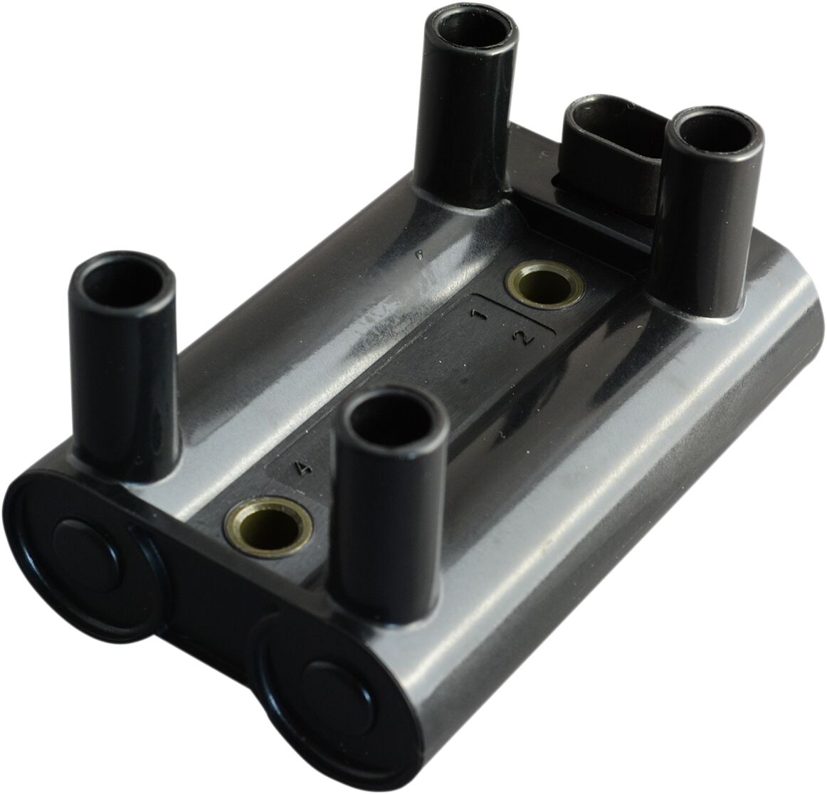 Drag Specialties Ignition Coil