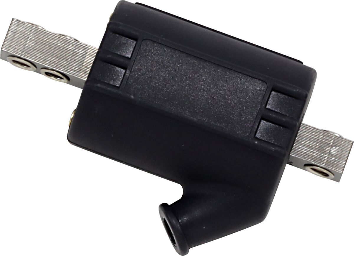 Drag Specialties End Mount Ignition Coil