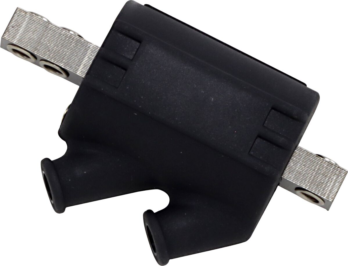 Drag Specialties End Mount Ignition Coil
