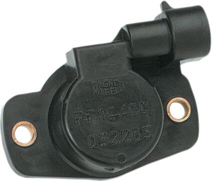 Drag Specialties EFI Throttle Position Sensor