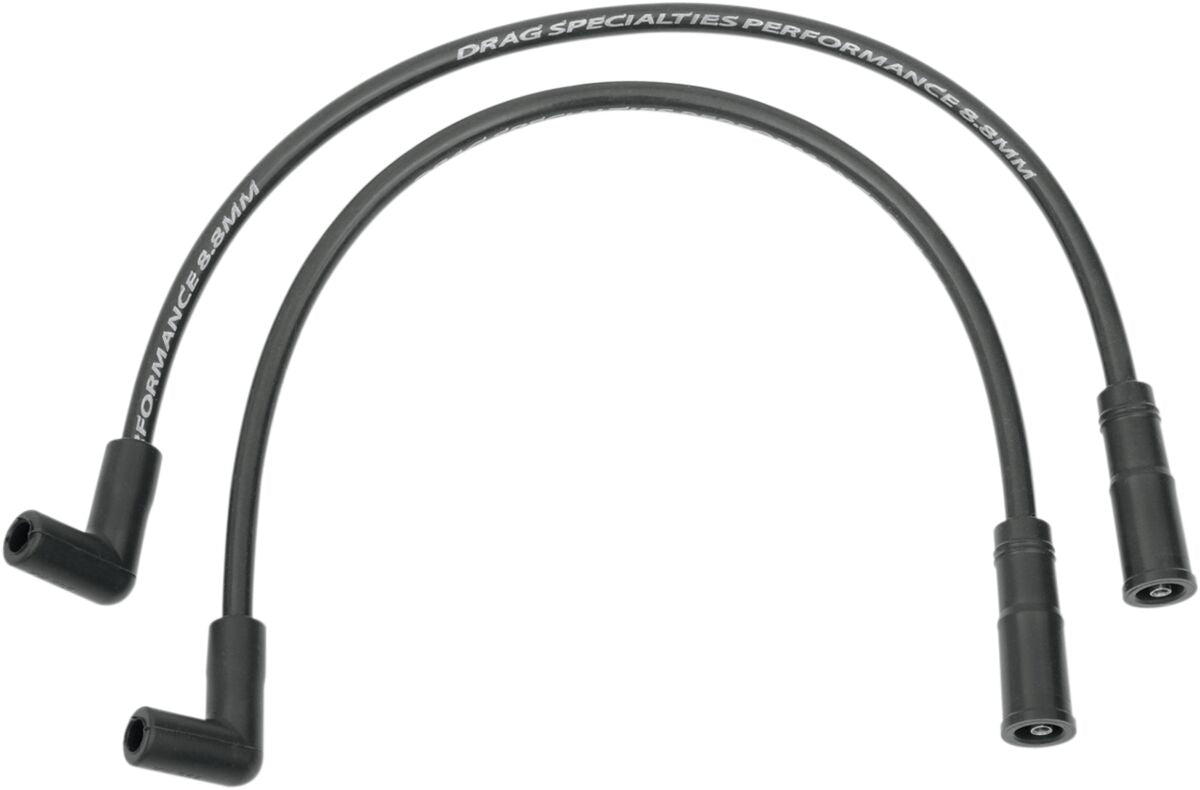 Drag motorcycle product image