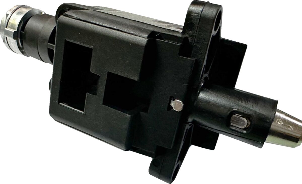 Drag Specialties Ignition Switch